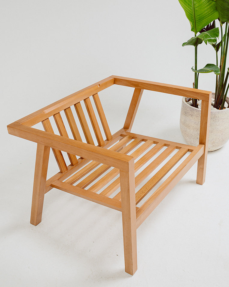 Playa Chair - Wasilaah