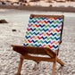 Mini Beach Chair - Wasilaah