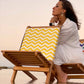 Mini Beach Chair - Wasilaah