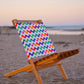 Mini Beach Chair - Wasilaah
