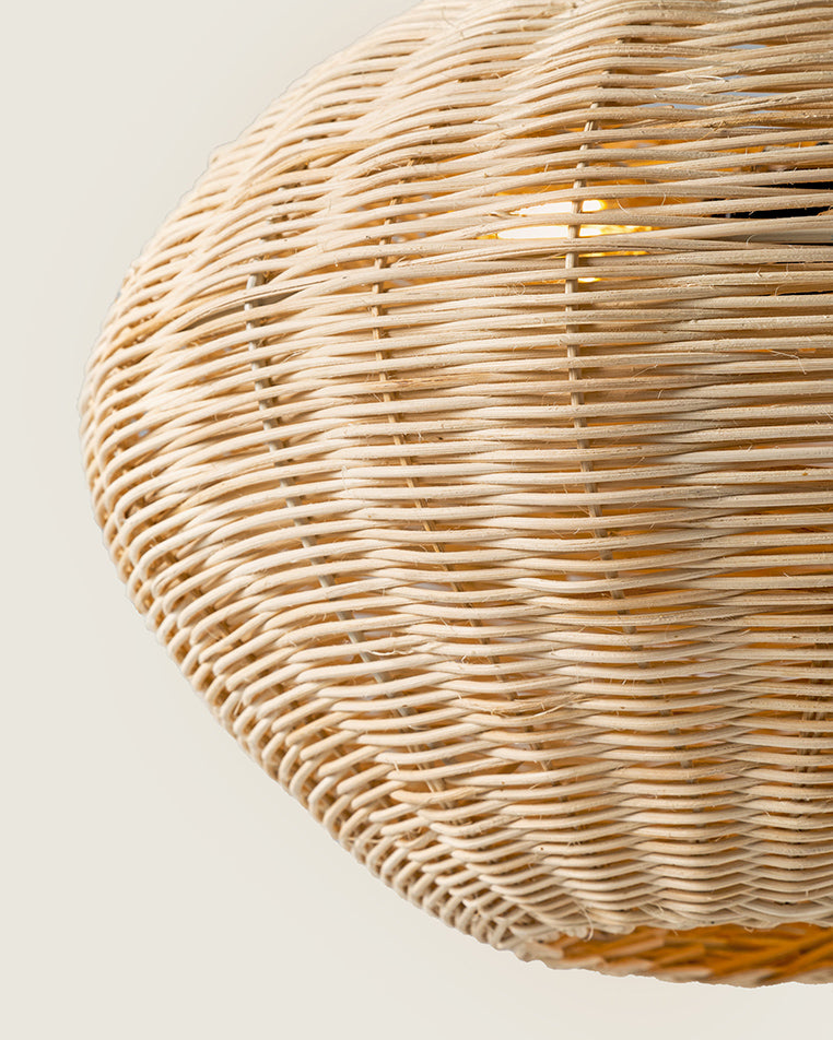 Nuria Chandelier - Wasilaah