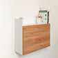 Fold Out Wall Desk - Wasilaah