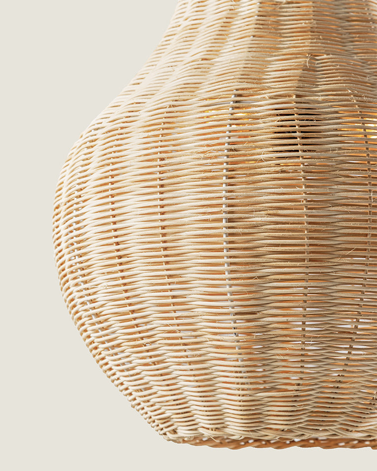 Casa Chandelier - Wasilaah