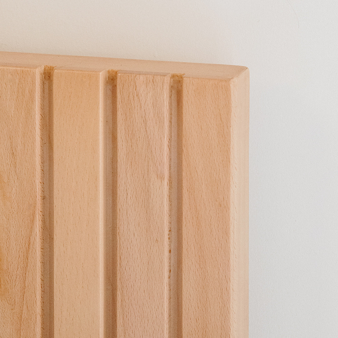 The Dreamy Bed - Wasilaah