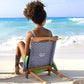 Mini Beach Chair - Wasilaah
