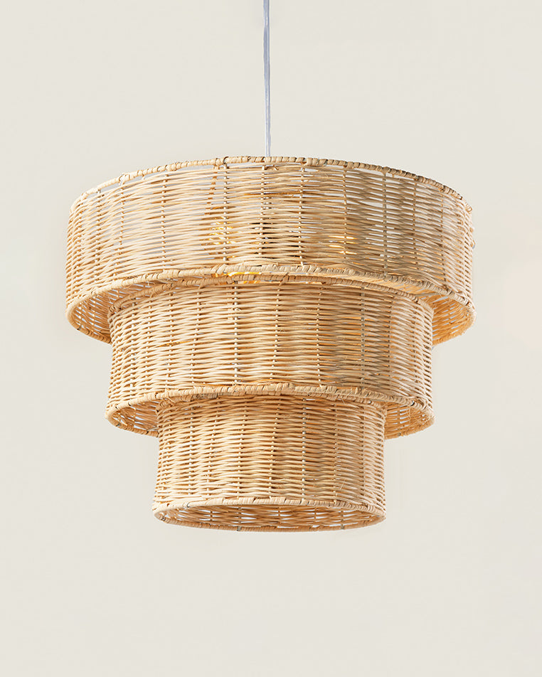 Aura Chandelier - Wasilaah