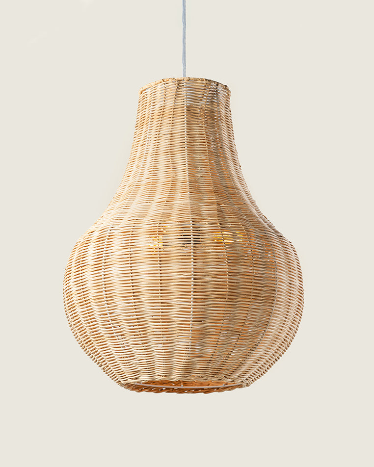 Casa Chandelier - Wasilaah