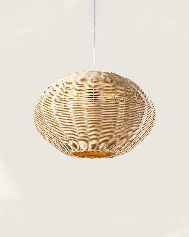 Nuria Chandelier - Wasilaah