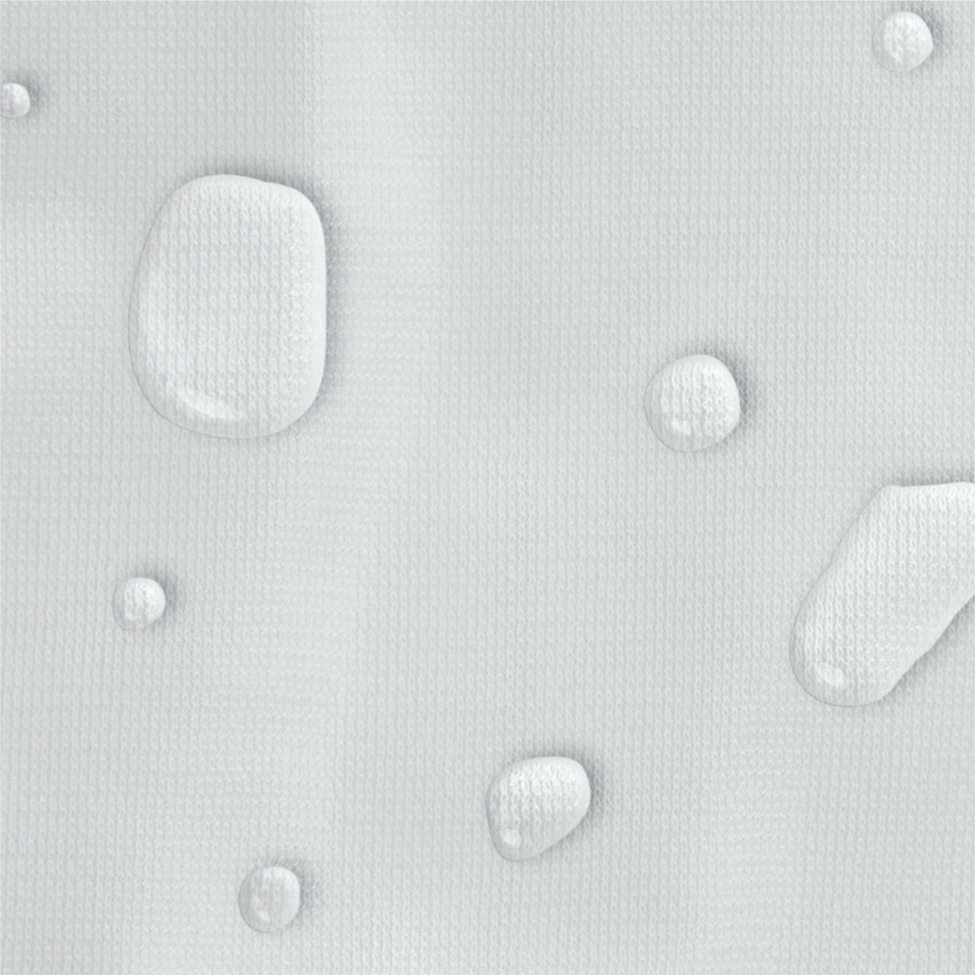 Mattress Protector - Wasilaah