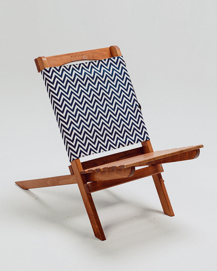 Mini Beach Chair - Wasilaah