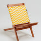 Mini Beach Chair - Wasilaah