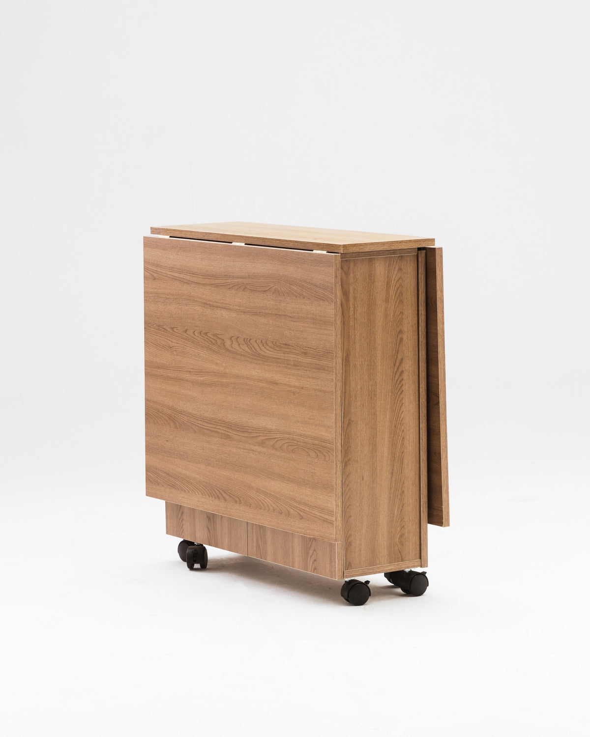 The Expandable Table - Wasilaah
