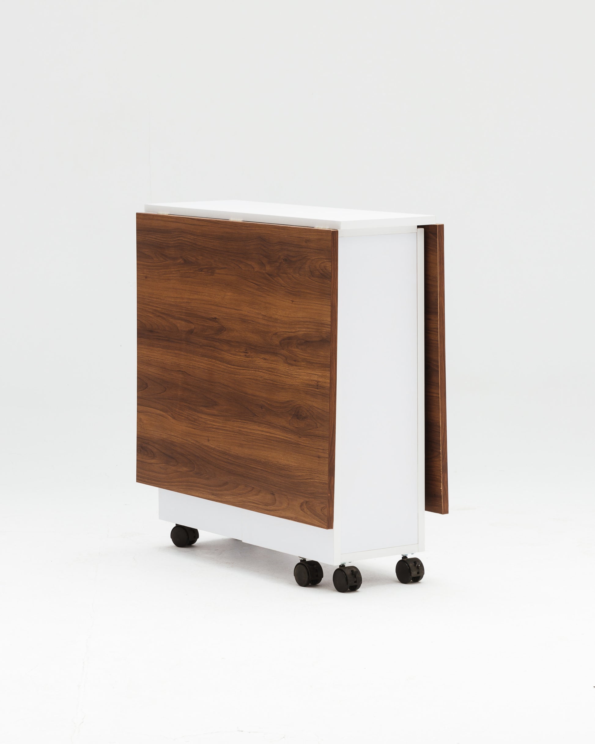 The Expandable Table - Wasilaah