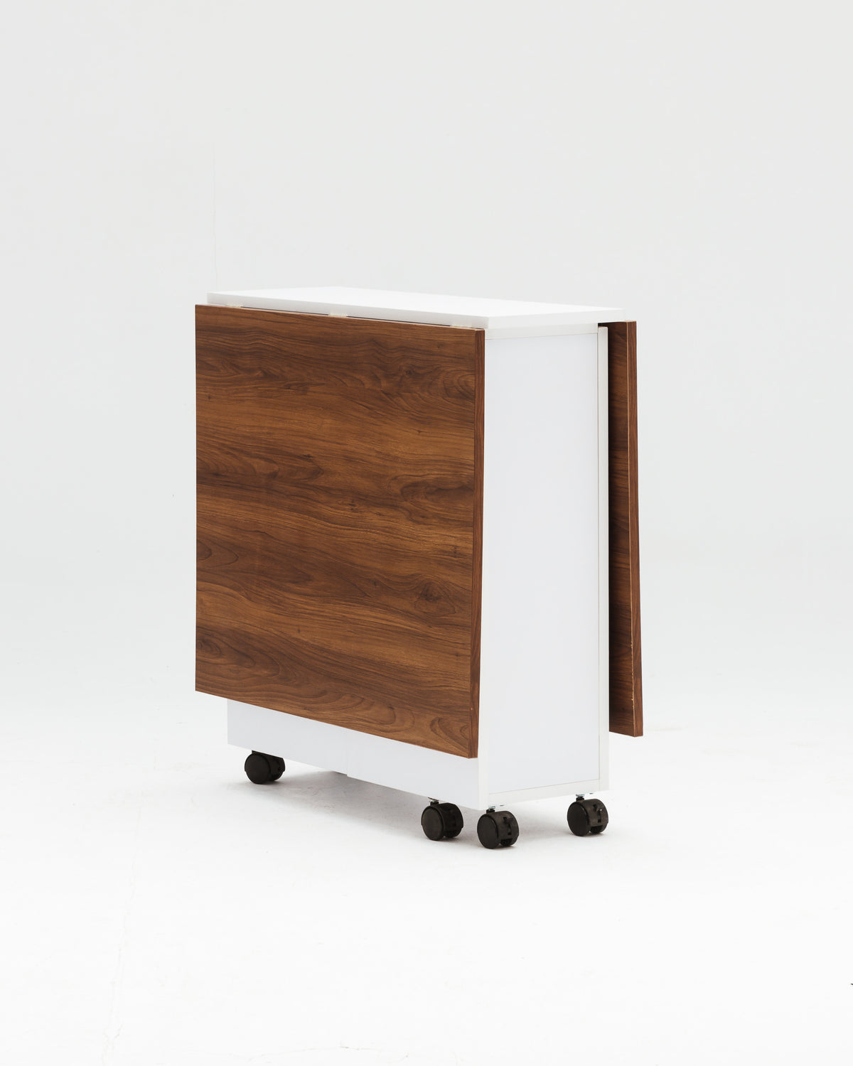 The Expandable Table - Wasilaah
