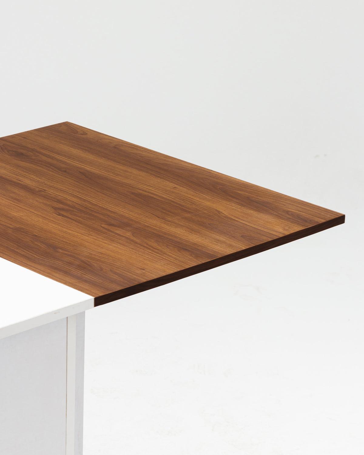 The Expandable Table - Wasilaah