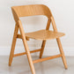 The Folde Chair - Wasilaah