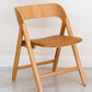 The Folde Chair - Wasilaah