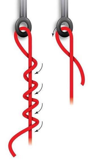 BIG BAMBOO SWING - Wasilaah