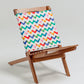 Mini Beach Chair - Wasilaah
