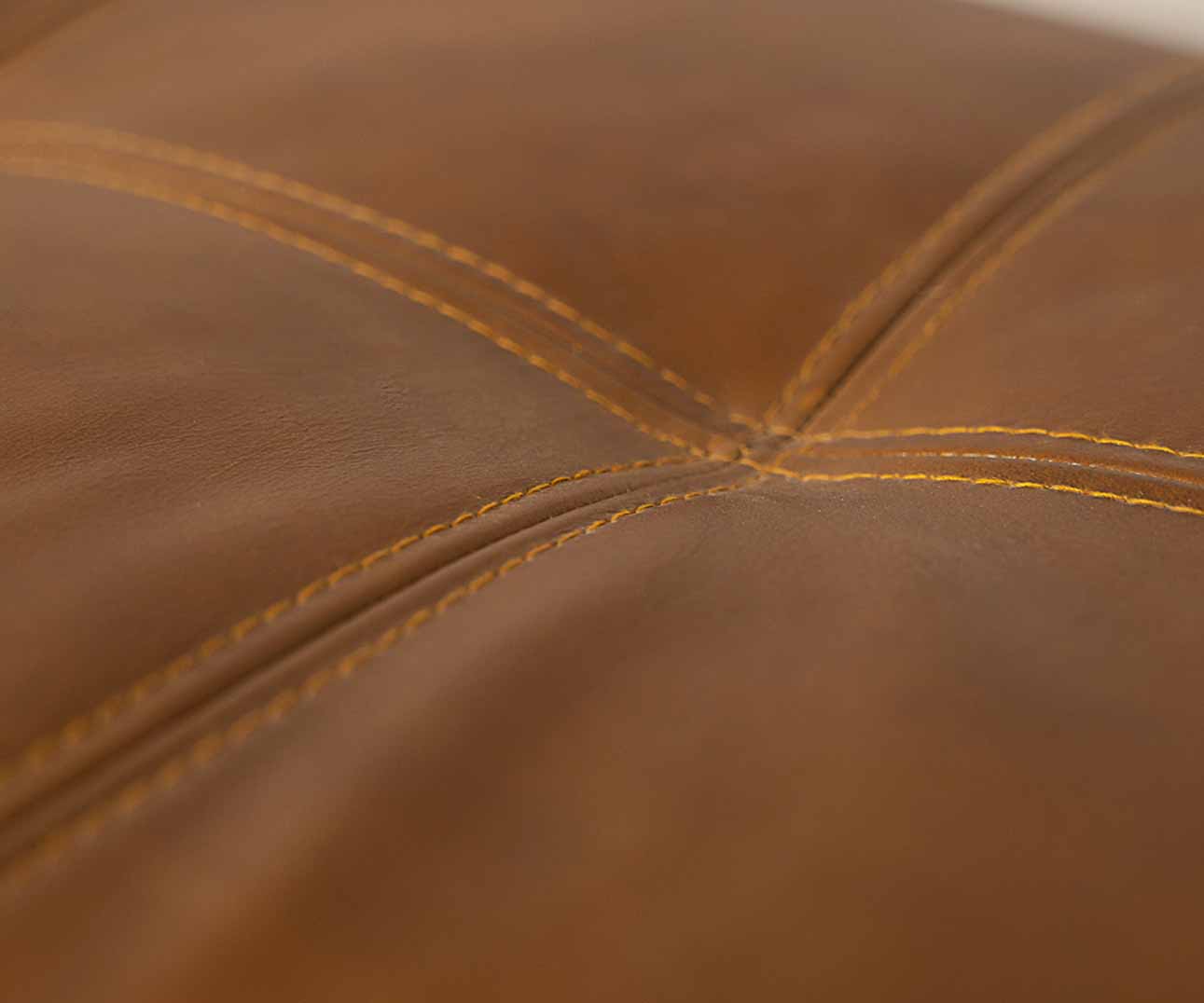 WALNUT SHOE STORAGE - Wasilaah