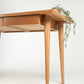 Mid Century Desk - Wasilaah