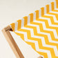 Beach Foldable Chair -  Wasilaah