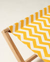 Beach Foldable Chair -  Wasilaah