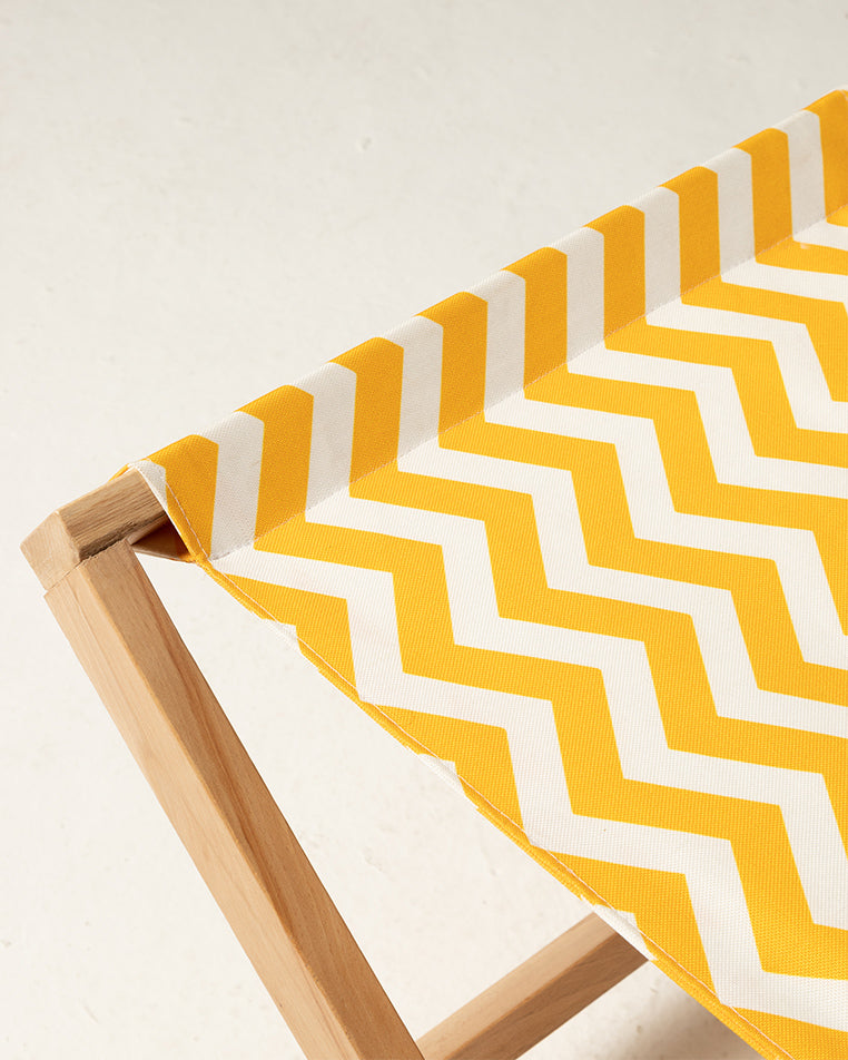 Beach Foldable Chair -  Wasilaah