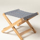 Beach Foldable Chair -  Wasilaah