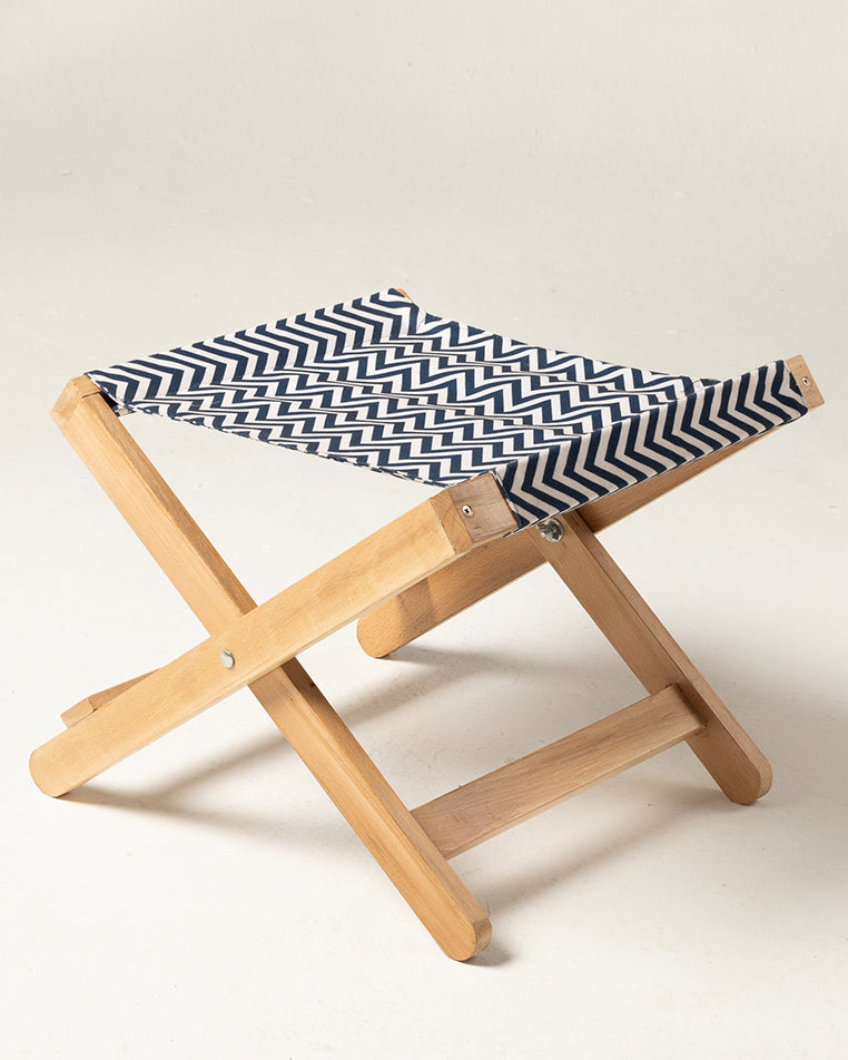 Beach Foldable Chair -  Wasilaah