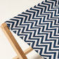 Beach Foldable Chair -  Wasilaah