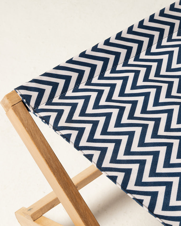 Beach Foldable Chair -  Wasilaah