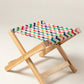 Beach Foldable Chair -  Wasilaah
