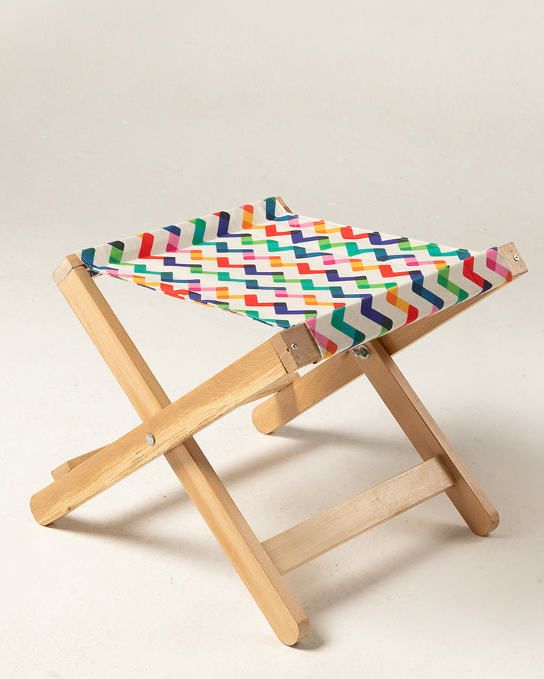 Beach Foldable Chair -  Wasilaah
