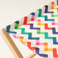 Beach Foldable Chair -  Wasilaah