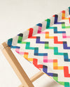 Beach Foldable Chair -  Wasilaah