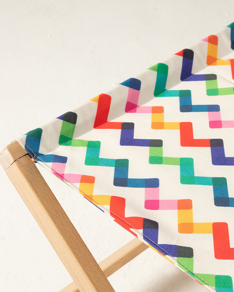 Beach Foldable Chair -  Wasilaah