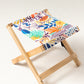 Beach Foldable Chair -  Wasilaah