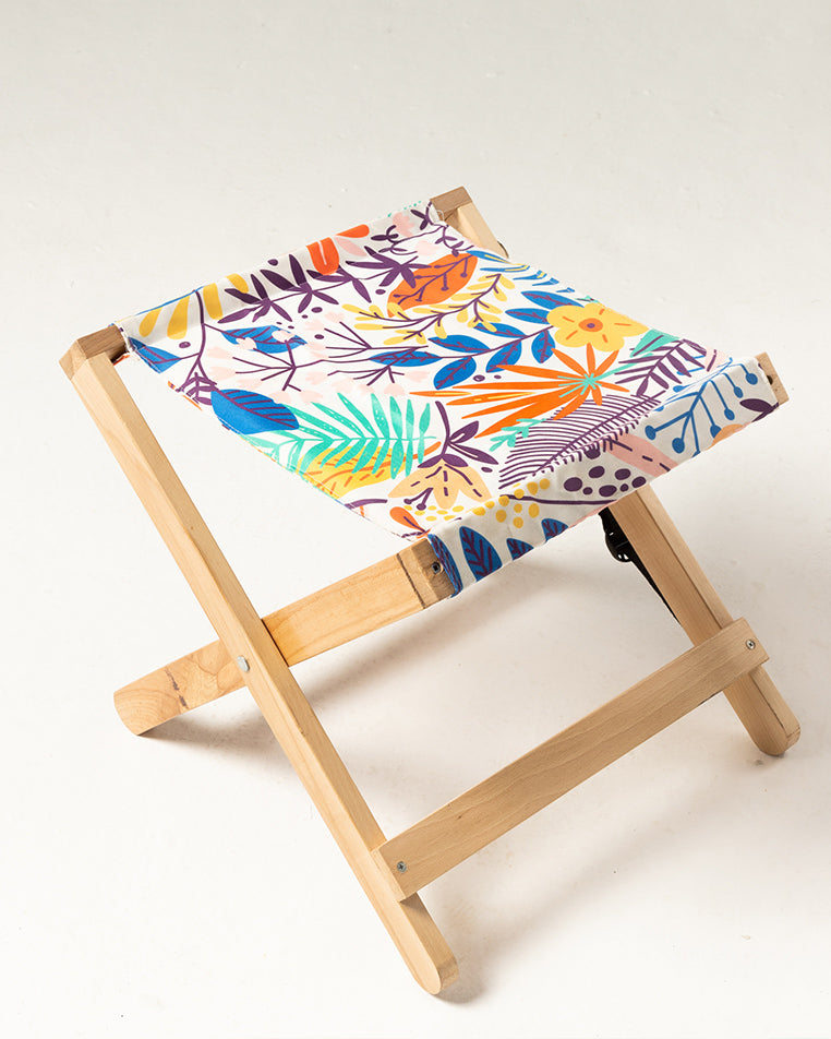 Beach Foldable Chair -  Wasilaah
