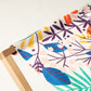 Beach Foldable Chair -  Wasilaah