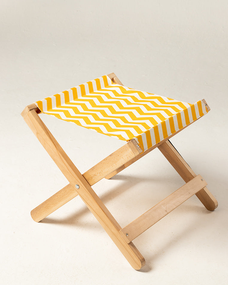 Beach Foldable Chair -  Wasilaah