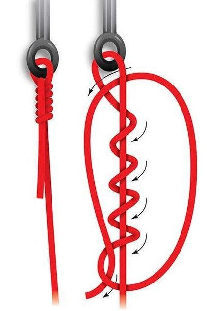 COCO BAMBOO SWING - Wasilaah