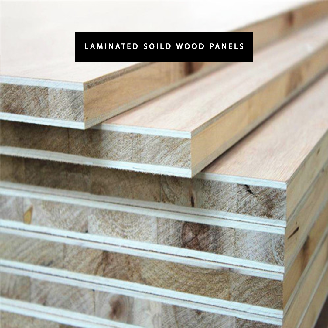 Ovile Foldable Desk - Wasilaah