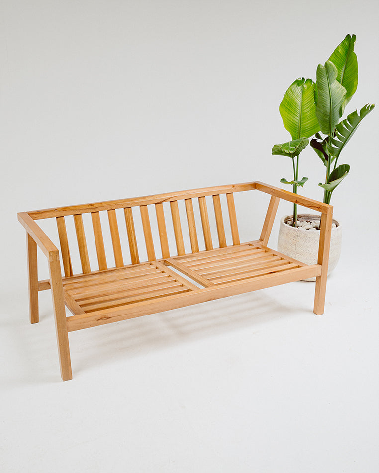 Playa Lounge - Wasilaah