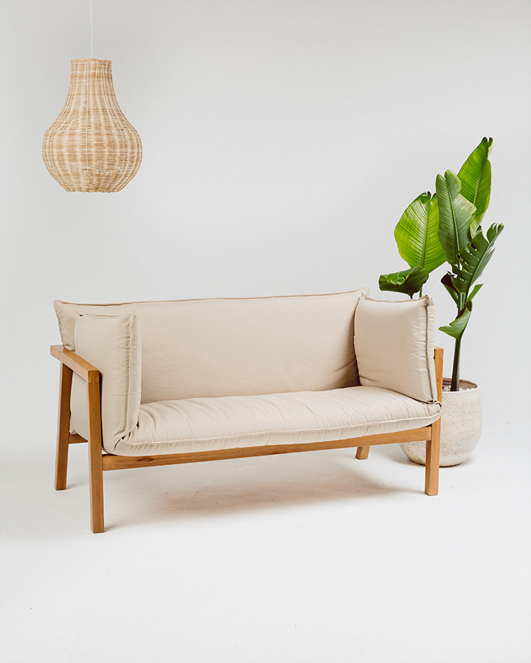 Playa Lounge - Wasilaah