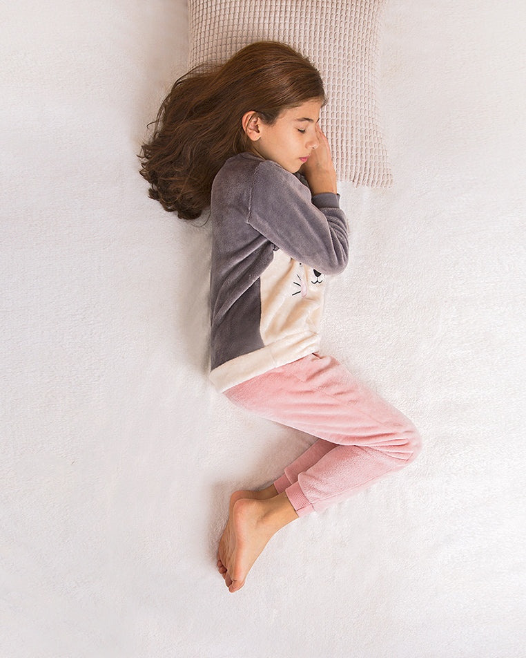 Mattress Protector - Wasilaah