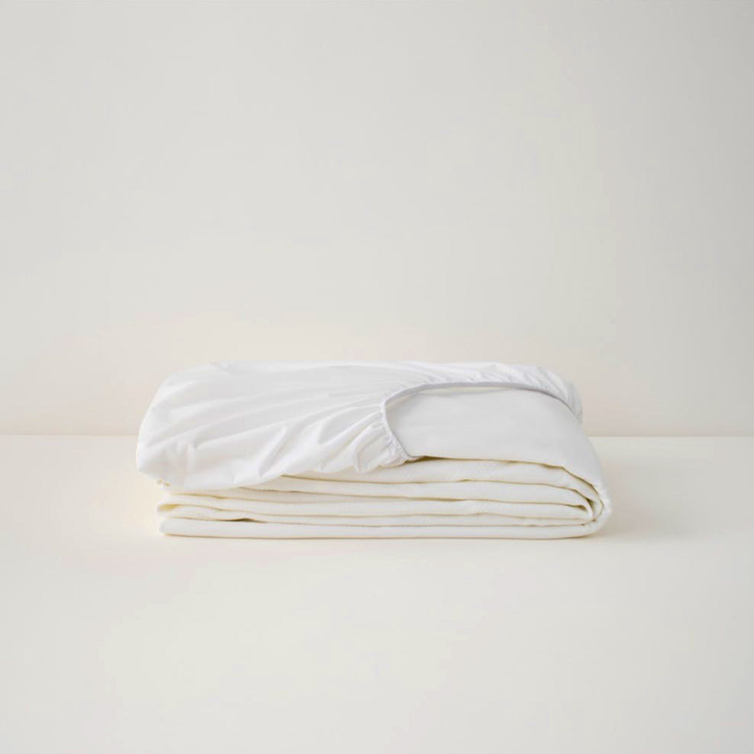 Mattress Protector - Wasilaah