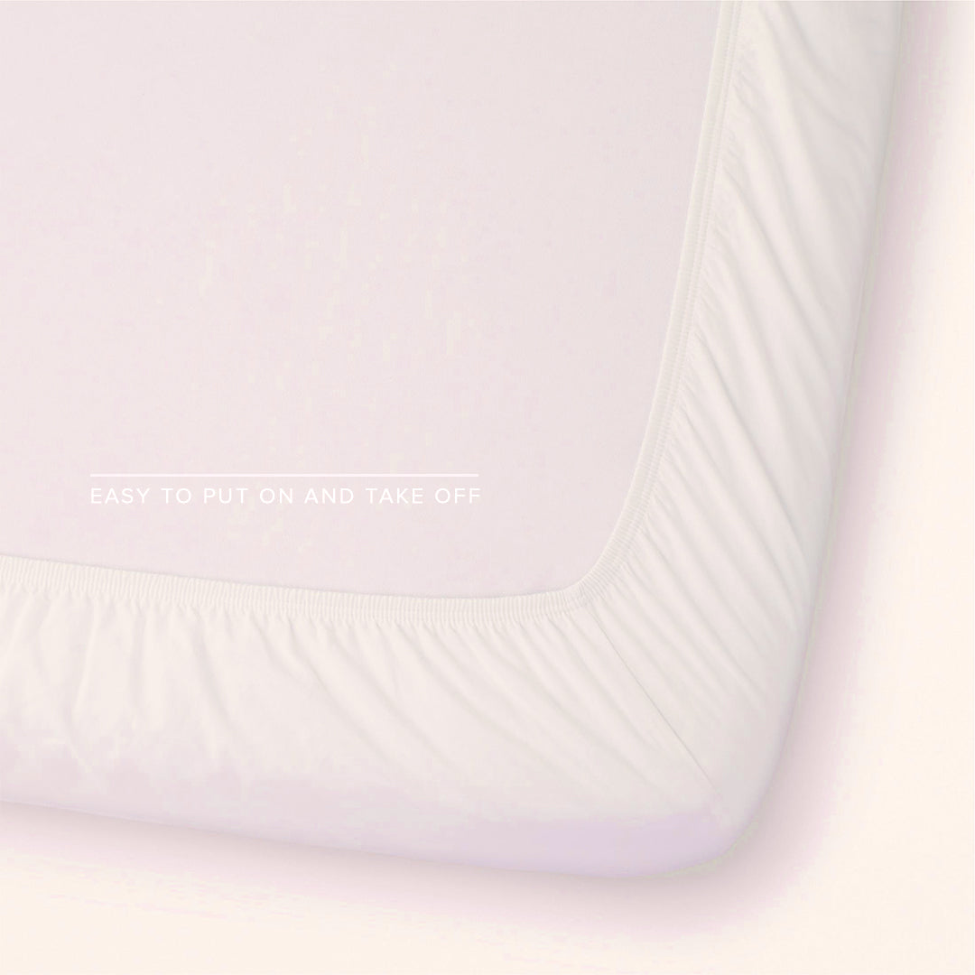 Mattress Protector - Wasilaah